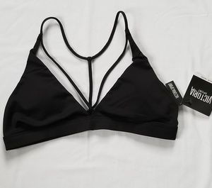 NWT Victoria Sport bra